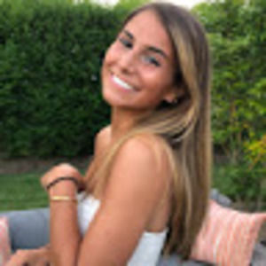 Meet your Posher, Sammy